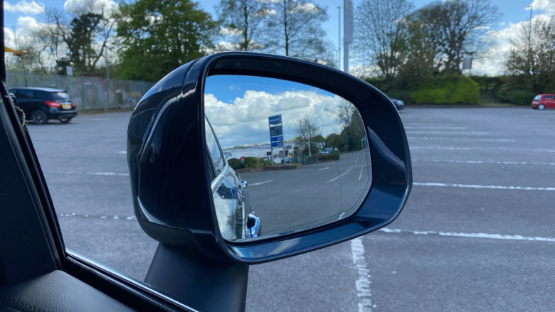 Volvo Xc90 2.0 T8 Recharge PHEV Inscription Pro 5dr AWD Auto Estate